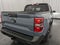 2026 Ford Maverick Lariat AWD