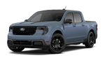 2026 Ford Maverick Lariat AWD