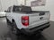 2026 Ford Maverick Lariat AWD