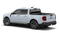 2026 Ford Maverick Lariat AWD