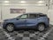 2024 GMC Terrain SLE AWD