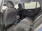 2024 GMC Terrain SLE AWD