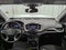 2024 GMC Terrain SLE AWD