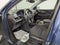 2024 GMC Terrain SLE AWD