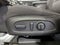 2024 GMC Terrain SLE AWD