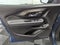 2024 GMC Terrain SLE AWD