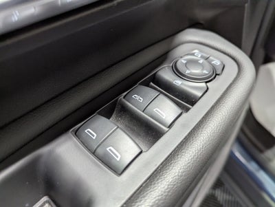 2024 GMC Terrain SLE AWD