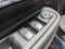2024 GMC Terrain SLE AWD