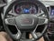 2024 GMC Terrain SLE AWD