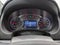 2024 GMC Terrain SLE AWD