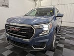 2024 GMC Terrain SLE AWD