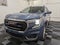 2024 GMC Terrain SLE AWD
