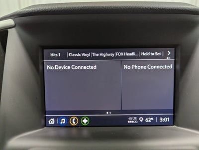 2024 GMC Terrain SLE AWD