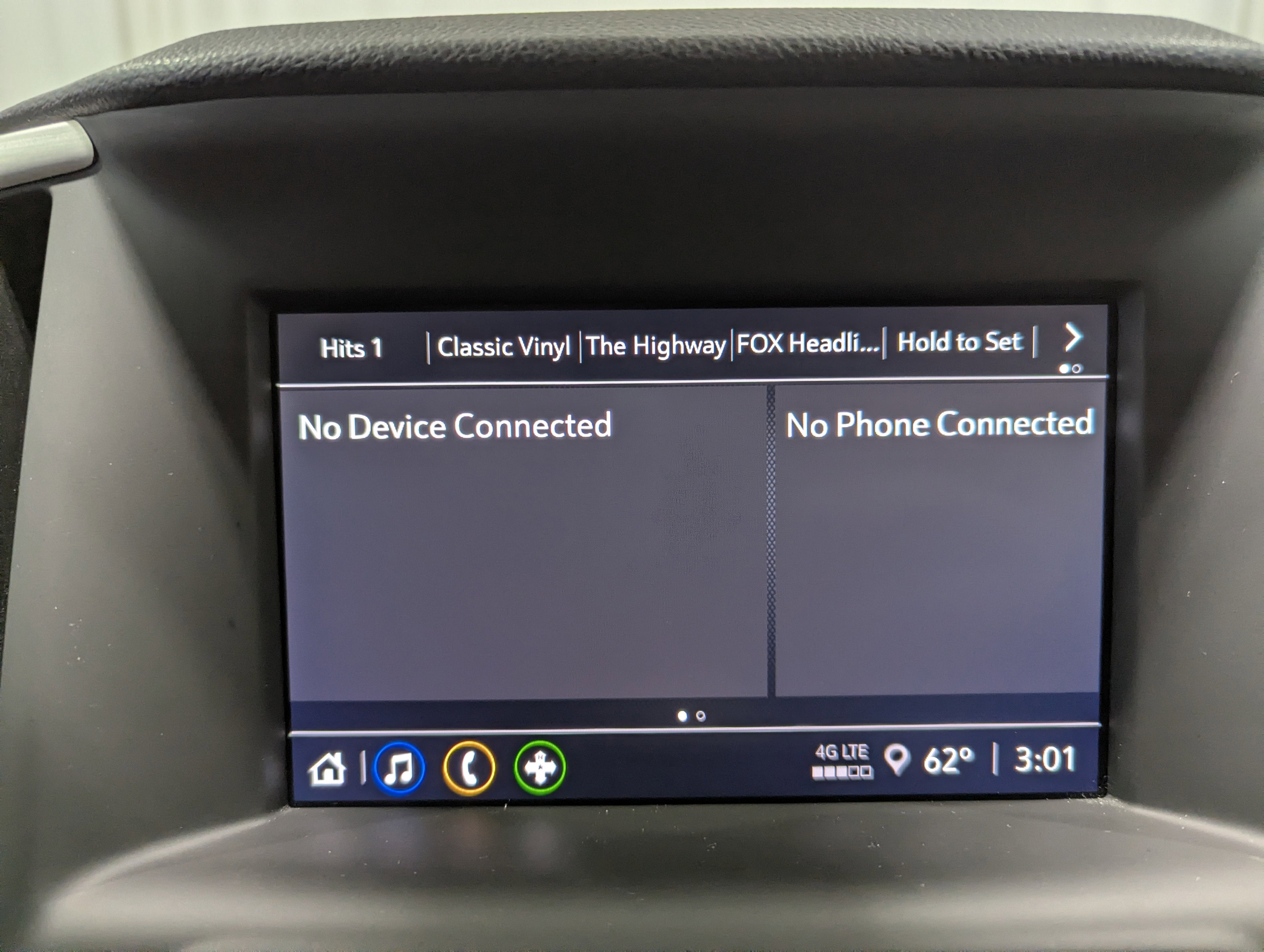 2024 GMC Terrain SLE AWD