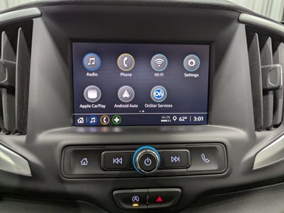 2024 GMC Terrain SLE AWD