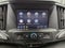 2024 GMC Terrain SLE AWD