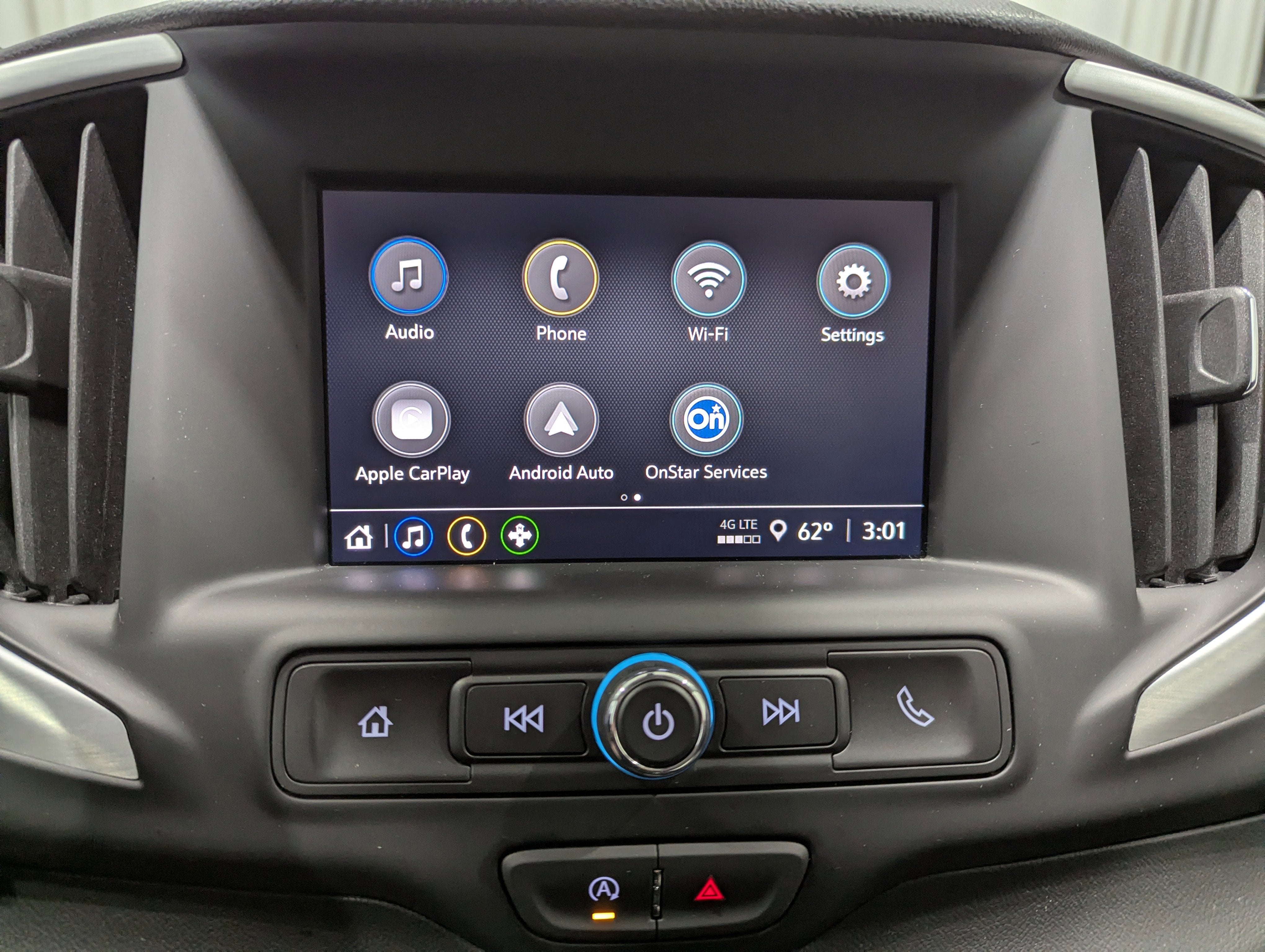 2024 GMC Terrain SLE AWD