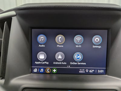 2024 GMC Terrain SLE AWD