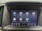 2024 GMC Terrain SLE AWD