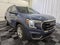 2024 GMC Terrain SLE AWD
