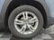 2024 GMC Terrain SLE AWD