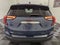 2024 GMC Terrain SLE AWD
