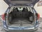2024 GMC Terrain SLE AWD