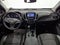 2023 Chevrolet Equinox Premier AWD