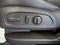2023 Chevrolet Equinox Premier AWD