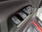 2023 Chevrolet Equinox Premier AWD