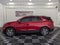 2023 Chevrolet Equinox Premier AWD