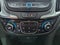 2023 Chevrolet Equinox Premier AWD