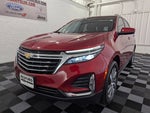 2023 Chevrolet Equinox Premier AWD