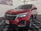 2023 Chevrolet Equinox Premier AWD