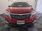 2023 Chevrolet Equinox Premier AWD