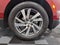 2023 Chevrolet Equinox Premier AWD