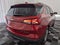 2023 Chevrolet Equinox Premier AWD