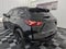 2020 Chevrolet Blazer RS AWD