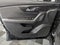 2020 Chevrolet Blazer RS AWD