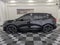 2020 Chevrolet Blazer RS AWD