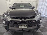 2020 Chevrolet Blazer RS AWD