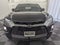 2020 Chevrolet Blazer RS AWD
