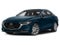2022 Mazda Mazda3 Sedan Premium