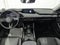 2022 Mazda Mazda3 Sedan Premium