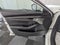2022 Mazda Mazda3 Sedan Premium