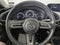 2022 Mazda Mazda3 Sedan Premium