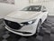 2022 Mazda Mazda3 Sedan Premium