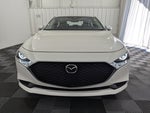 2022 Mazda Mazda3 Sedan Premium