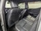 2019 Toyota Tacoma TRD Off-Road 4x4