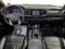 2019 Toyota Tacoma TRD Off-Road 4x4